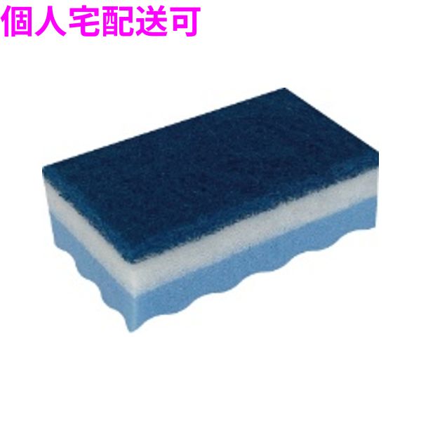 �ڴ��ָ���P5�ܡ� �ڸĿ��������ġ۶�̳�ѡ�����γ�������ݥ󥸥��亮���֥롼�����ȥ���SH-52��10�ġ�6����(60��)�ڼ��󤻾��ʡ�¨Ǽ�Բġ�������Բ�...