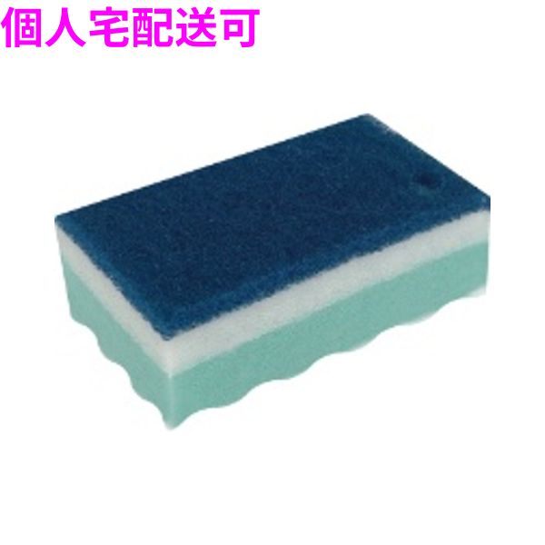 �ڴ��ָ���P5�ܡ� �ڸĿ��������ġ۶�̳�ѡ�����γ�������ݥ󥸥��亮�����꡼�󡡥��ȥ���SH-53��10�ġ�6����(60��)�ڼ��󤻾��ʡ�¨Ǽ�Բġ��������...