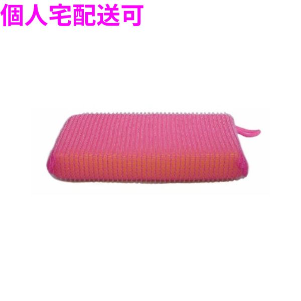 �ڴ��ָ���P5�ܡ� �ڸĿ��������ġ۶�̳�ѡ����եͥåȥ��ݥ󥸡��ԥ󥯡����ȥ���TN-81��10�ġ�6����(60��)�ڼ��󤻾��ʡ�¨Ǽ�Բġ�������Բġ�����...