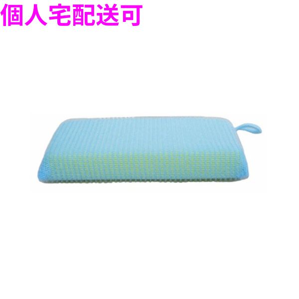 �ڴ��ָ���P5�ܡ� �ڸĿ��������ġ۶�̳�ѡ����եͥåȥ��ݥ󥸡��֥롼�����ȥ���TN-82��10�ġ�6����(60��)�ڼ��󤻾��ʡ�¨Ǽ�Բġ�������Բġ�����...