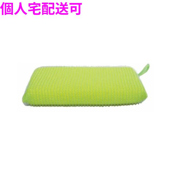 �ڴ��ָ���P5�ܡ� �ڸĿ��������ġ۶�̳�ѡ����եͥåȥ��ݥ󥸡����꡼�󡡥��ȥ���TN-83��10�ġ�6����(60��)�ڼ��󤻾��ʡ�¨Ǽ�Բġ�������Բġ���...