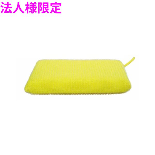 �ڴ��ָ���P5�ܡ� ��ˡ���͸���۶�̳�ѡ����եͥåȥ��ݥ󥸡��������������ȥ���TN-84��10�ġ�6����(60��)�ڥ᡼����ľ����������Բġ����ֻ����Բġ�...