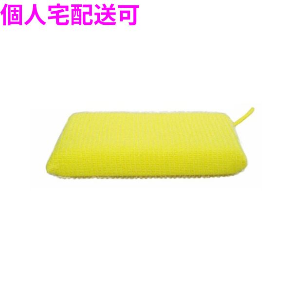 �ڴ��ָ���P5�ܡ� �ڸĿ��������ġ۶�̳�ѡ����եͥåȥ��ݥ󥸡��������������ȥ���TN-84��10�ġ�6����(60��)�ڼ��󤻾��ʡ�¨Ǽ�Բġ�������Բġ���...