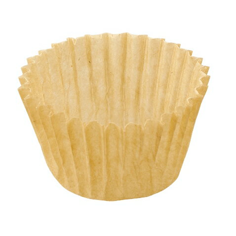 未晒シリコンペーパーカップ　3F　3号深口　500枚【取り寄せ商品・即納不可】