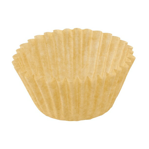 ご注意 ●この商品は、取り寄せ後の発送となります。通常5営業日以内に発送いたします。 特長 耐水耐油性・剥離性に優れた、環境対応の食品用紙カップ ●おかずカップとして便利な紙ケースです。 ●ナチュラルカラー。天然色の未晒の紙を使用しています...