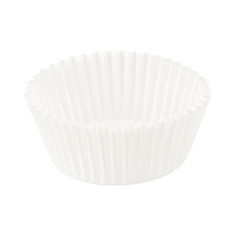シリコンペーパーカップ　9F　9号深口　白　500枚【取り寄せ商品・即納不可】
