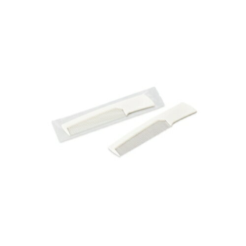 �ڴ��ָ���P5�ܡ� DAITO�����ꥢOP�������ࡡ�����ܥ꡼��500�ܡ�6Ȣ(3000��)�ڥ᡼����ľ����������Բġ����ֻ����Բġ����졢Υ���Բġ�