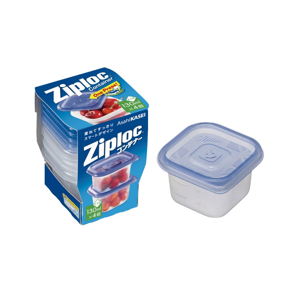 ご注意 ●この商品は、取り寄せ後の発送となります。通常5営業日以内に発送いたします。 ●この商品は、代引き不可・返品不可となりますので、ご了承ください。 特徴 冷凍からレンジ調理までOK！ ●本体、フタとも耐熱温度は140度、耐冷温度は一2...