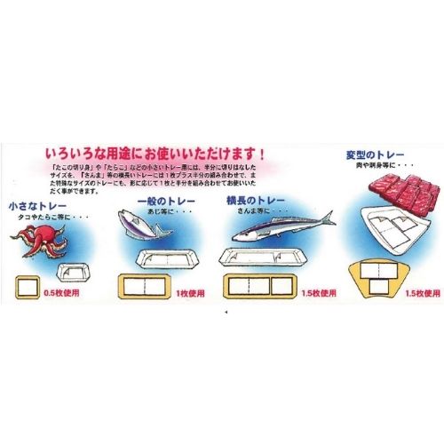 �ڴ��ָ���P5�ܡ� �ڸĿ��������ġۻ��¥����ݥ졼����������ݻ������ȡ��ɥ饭���ޥå�PK���ڥ���롡�����Υߡ���1000���18Ȣ�ڼ��󤻾��ʡ�¨Ǽ�Բġ�������Բġ������Բġ�