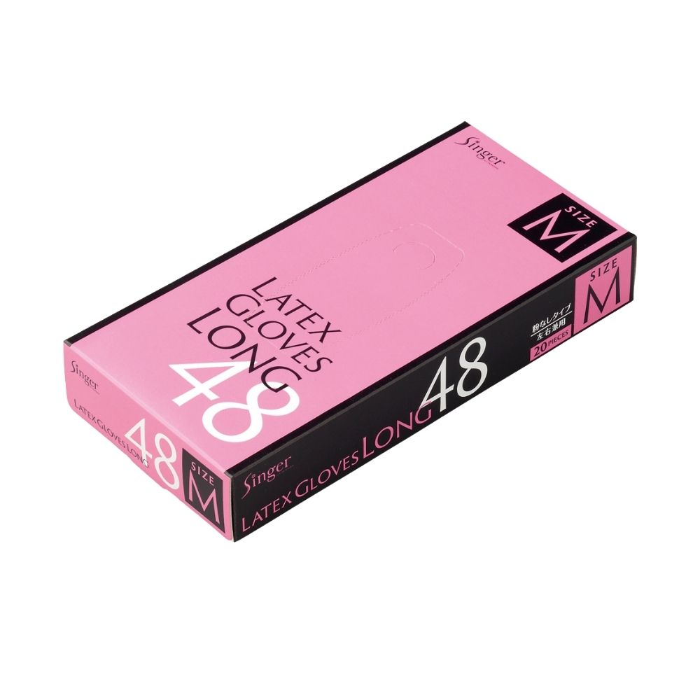 ���Ե�������󥬡���ƥå������ޡ�����48��M��������20���20Ȣ�ڼ��󤻾��ʡ�¨Ǽ�Բġ�������Բġ������Բġ�