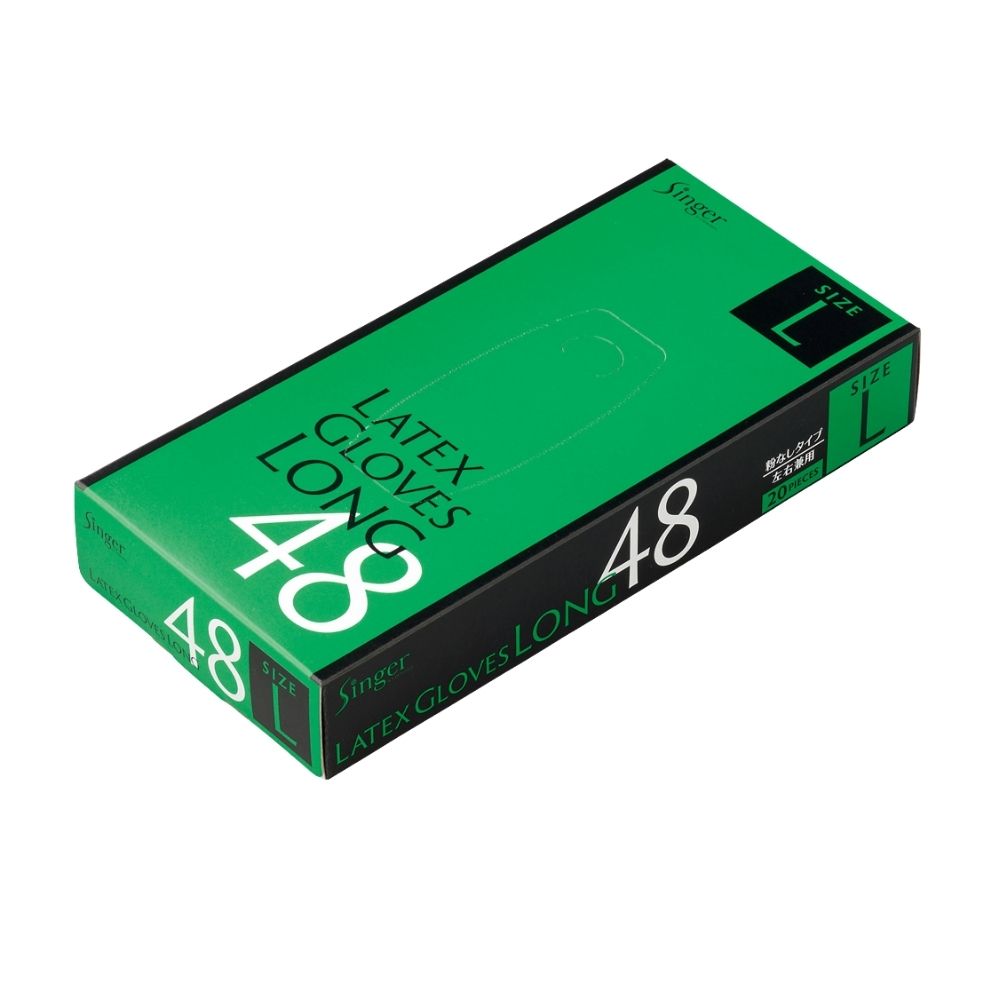 ���Ե�������󥬡���ƥå������ޡ�����48��L��������20���20Ȣ�ڼ��󤻾��ʡ�¨Ǽ�Բġ�������Բġ������Բġ�