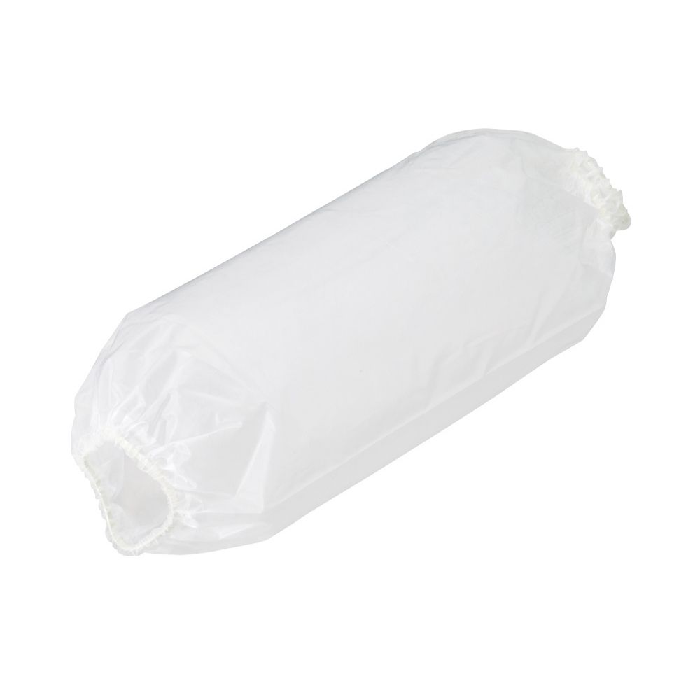 ���Ե�������󥬡�PEVA�ӥ��С������ꥢ���ե꡼��������24���30�ޡڼ��󤻾��ʡ�¨Ǽ�Բġ�������Բġ������Բġ�