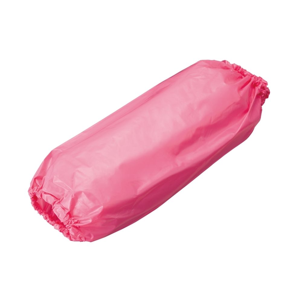 ���Ե�������󥬡�PEVA�ӥ��С����ԥ󥯡��ե꡼��������24���30�ޡڼ��󤻾��ʡ�¨Ǽ�Բġ�������Բġ������Բġ�