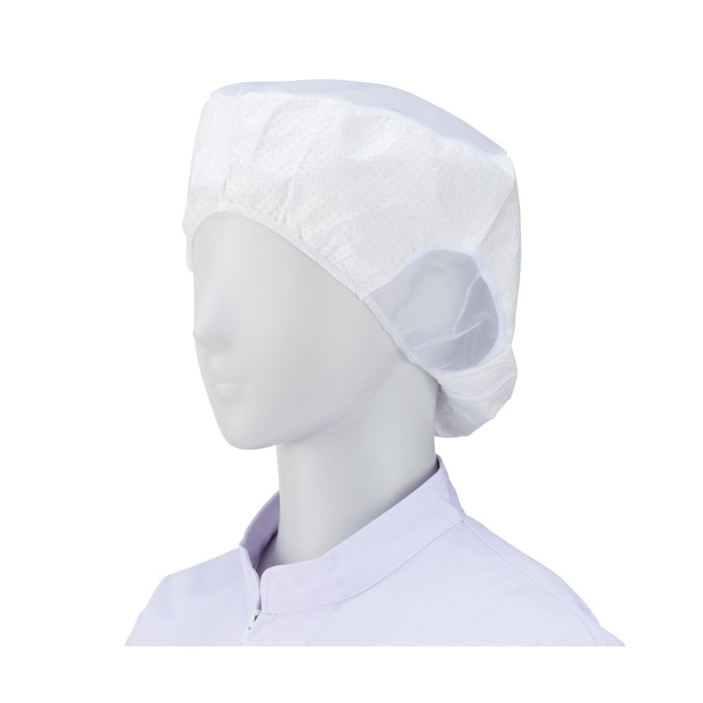 �ڴ��ָ���P5�ܡ� ���Ե������ȱ�����ɻ��ѥ���åס����󥬡�����˹��SR-2������������ɡ�LL��������20���5�ޡڼ��󤻾��ʡ�¨Ǽ�Բġ�������Բġ���...