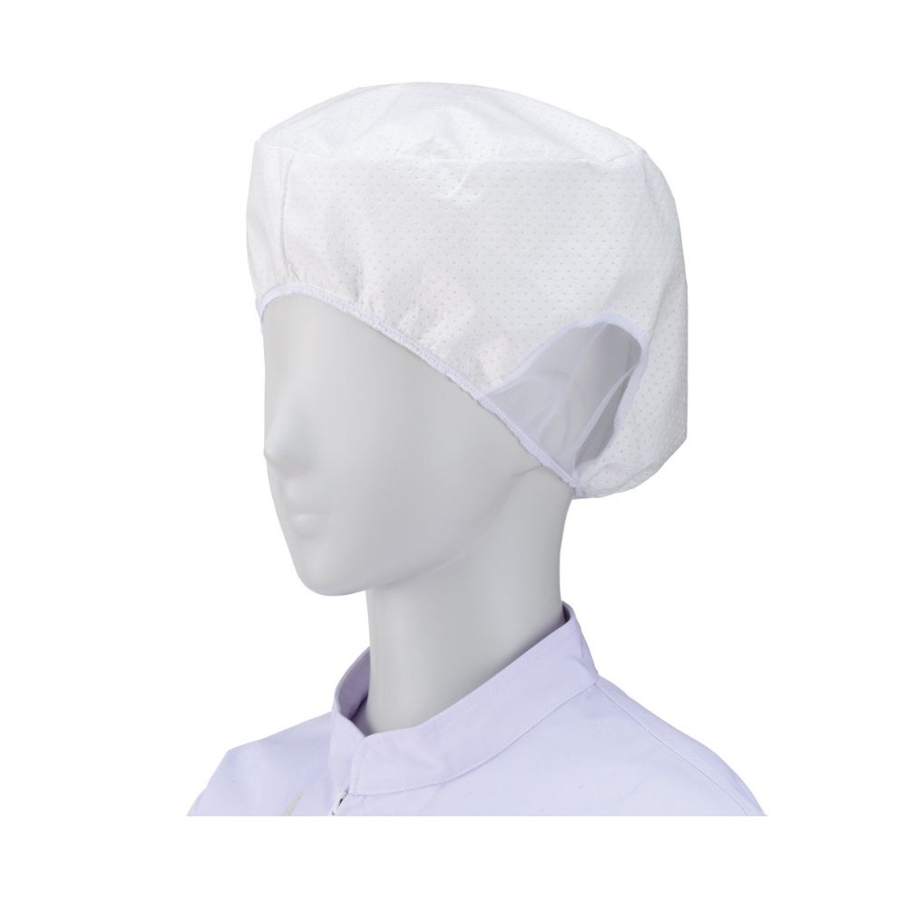 �ڴ��ָ���P5�ܡ� ���Ե������ȱ�����ɻ��ѥ���åס����󥬡�����˹��SR-3������������ɡ�Ĺȱ��������20���5�ޡڼ��󤻾��ʡ�¨Ǽ�Բġ�������Բġ���...