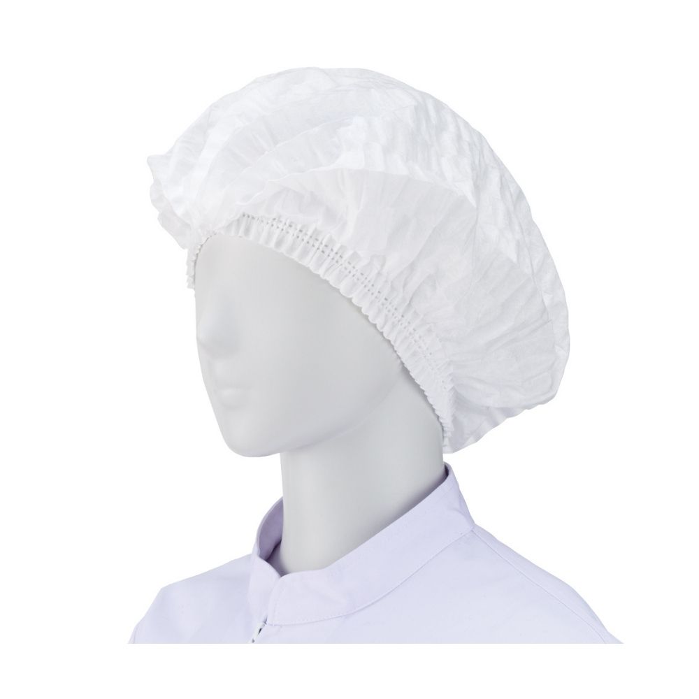 �ڴ��ָ���P5�ܡ� ���Ե������ȱ�����ɻ��ѥ���åס����󥬡�����˹��SR-25���ե꡼��������25���24Ȣ�ڼ��󤻾��ʡ�¨Ǽ�Բġ�������Բġ������Բġ�