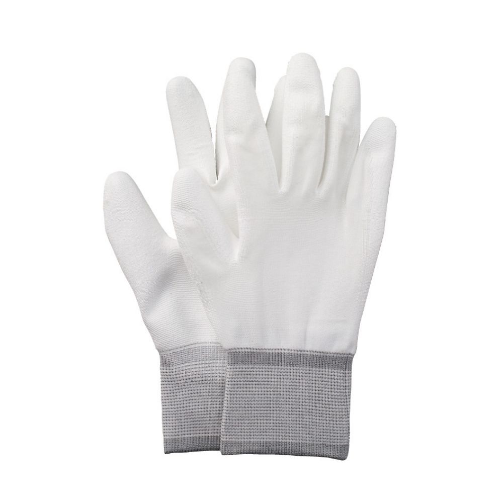 ���Ե�����β������쥿�󥳡��ȼ��ޡ���ΤҤ饿���ס�XL������������������10�С�20�ޡڼ��󤻾��ʡ�¨Ǽ�Բġ�������Բġ������Բġ�