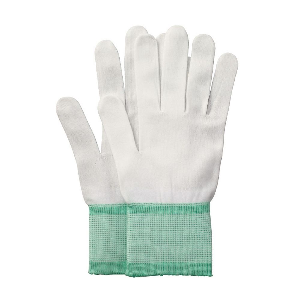 ���Ե�����ʥ�������ޡ��β����Υ󥳡��ȼ��ޡ�L������������󥸡�20���20�ޡڼ��󤻾��ʡ�¨Ǽ�Բġ�������Բġ������Բġ�