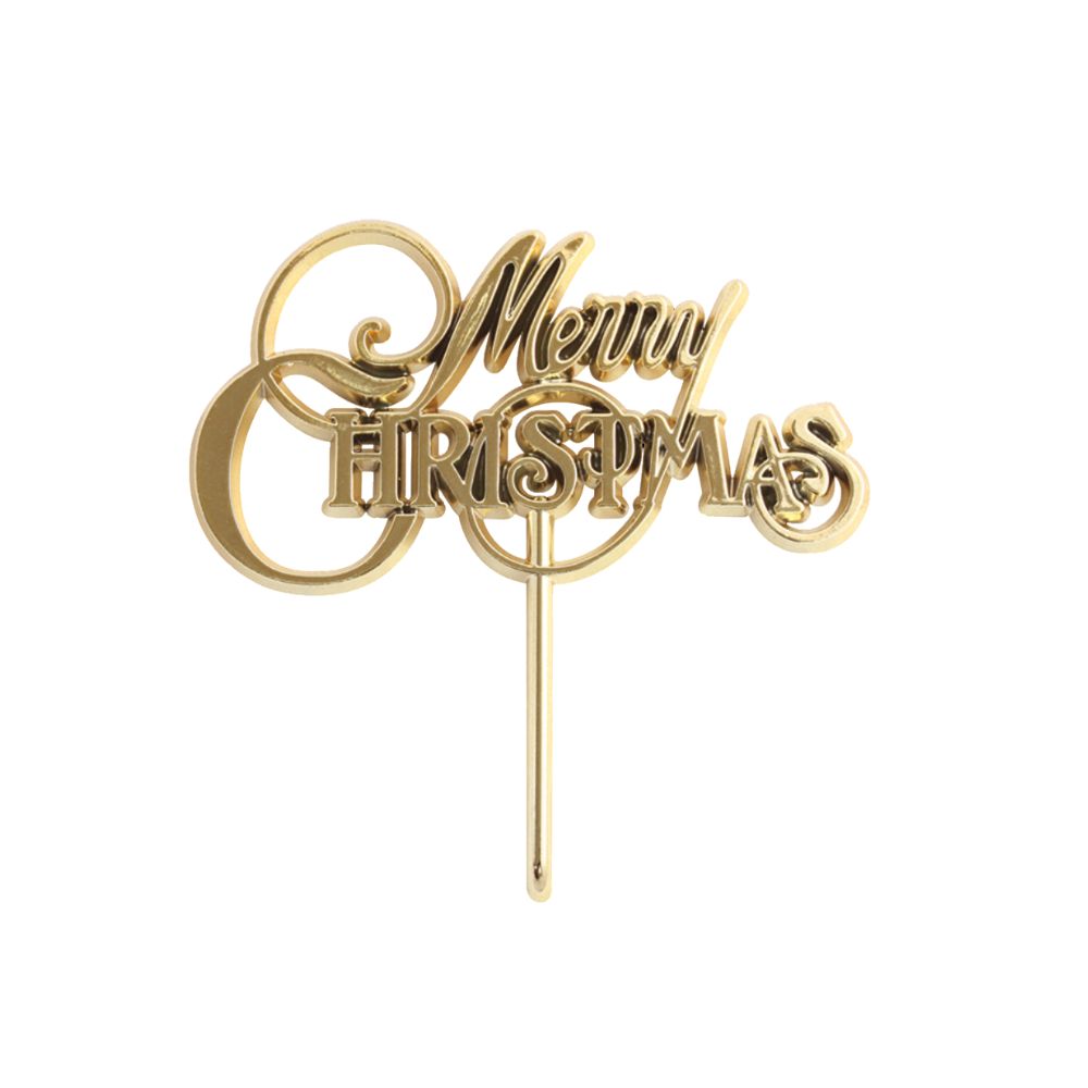 �ڴ��ָ���P5�ܡ� ������ȡ��������ѥԥå������ꥹ�ޥ������ɡ��硡KK-72��100�ġڼ��󤻾��ʡ�¨Ǽ�Բġ�������Բġ������Բġ�