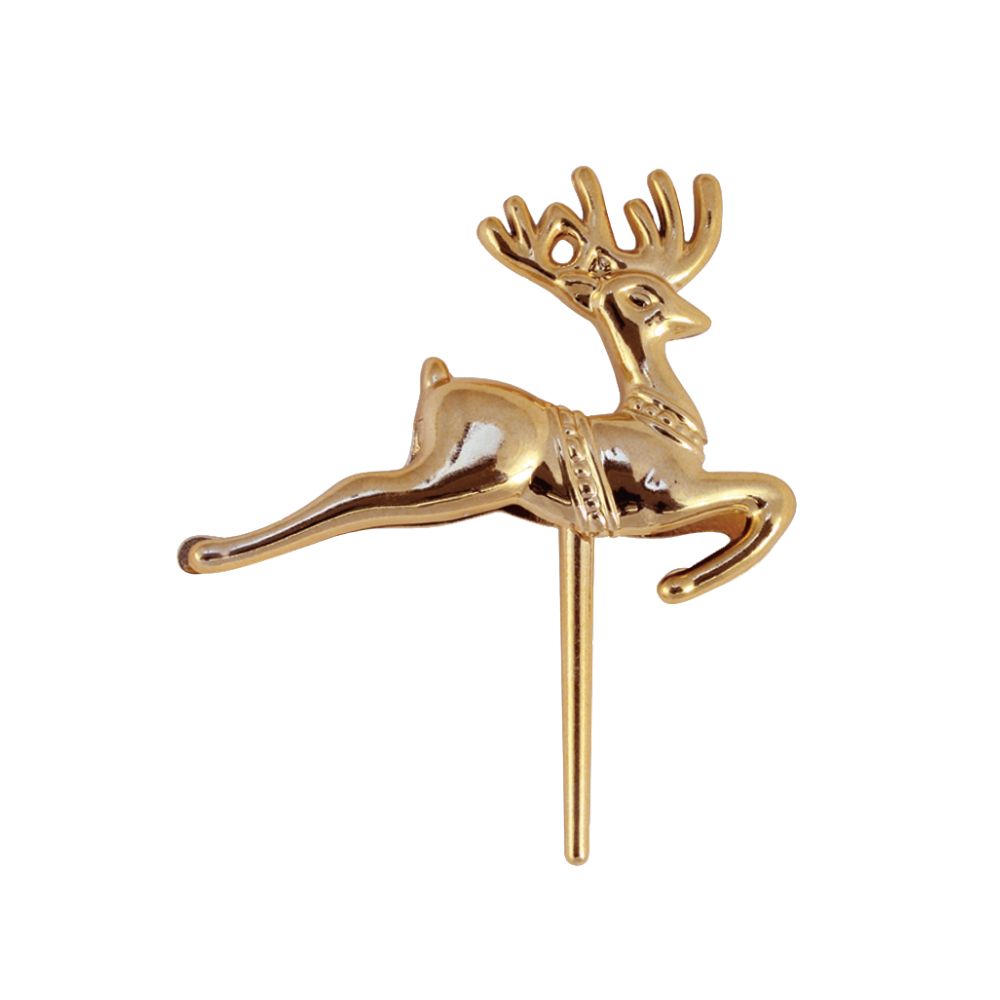 �ڴ��ָ���P5�ܡ� ������ȡ��������ѥԥå������ꥹ�ޥ������ɡ���Υȥʥ�����KK-85��100�ġڼ��󤻾��ʡ�¨Ǽ�Բġ�������Բġ������Բġ�