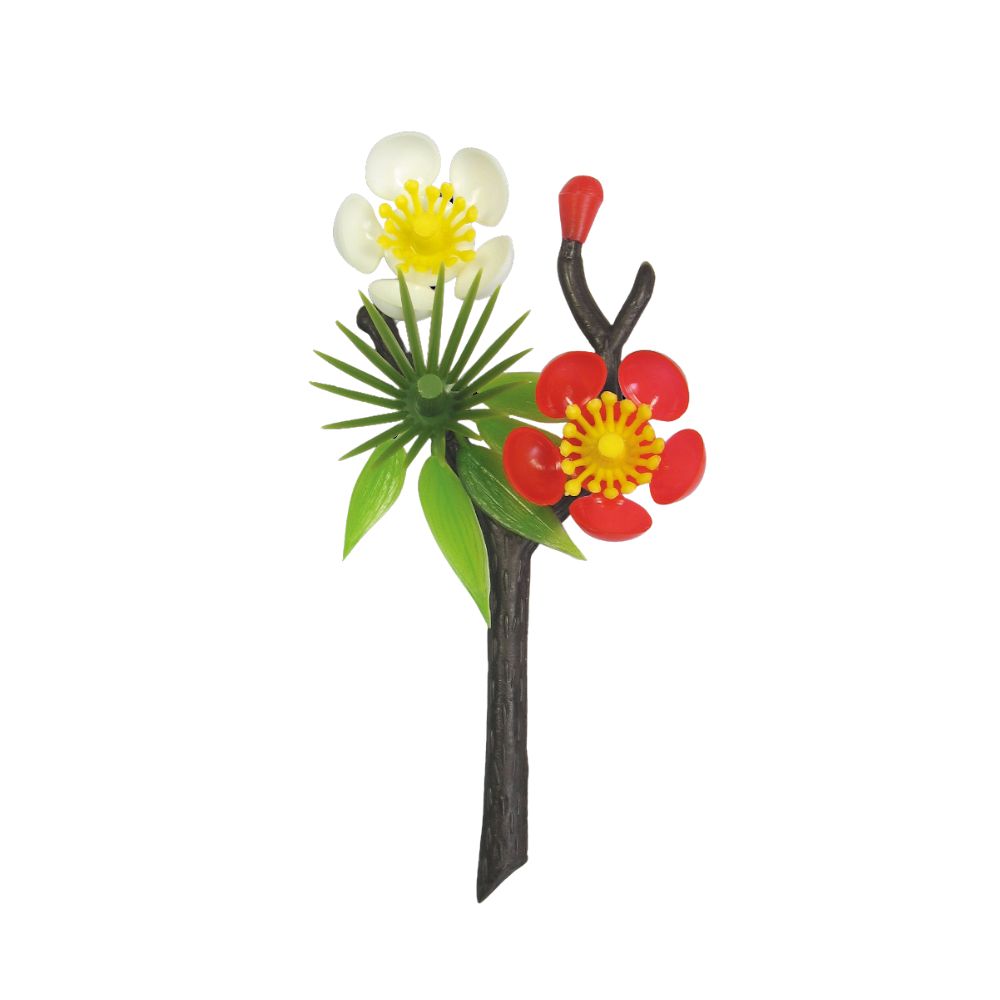 �ڴ��ָ���P5�ܡ� ������ȡ�¤�֡��˥塼�����ߡ��֡�DS-3��200�����ڼ��󤻾��ʡ�¨Ǽ�Բġ�������Բġ������Բġ�