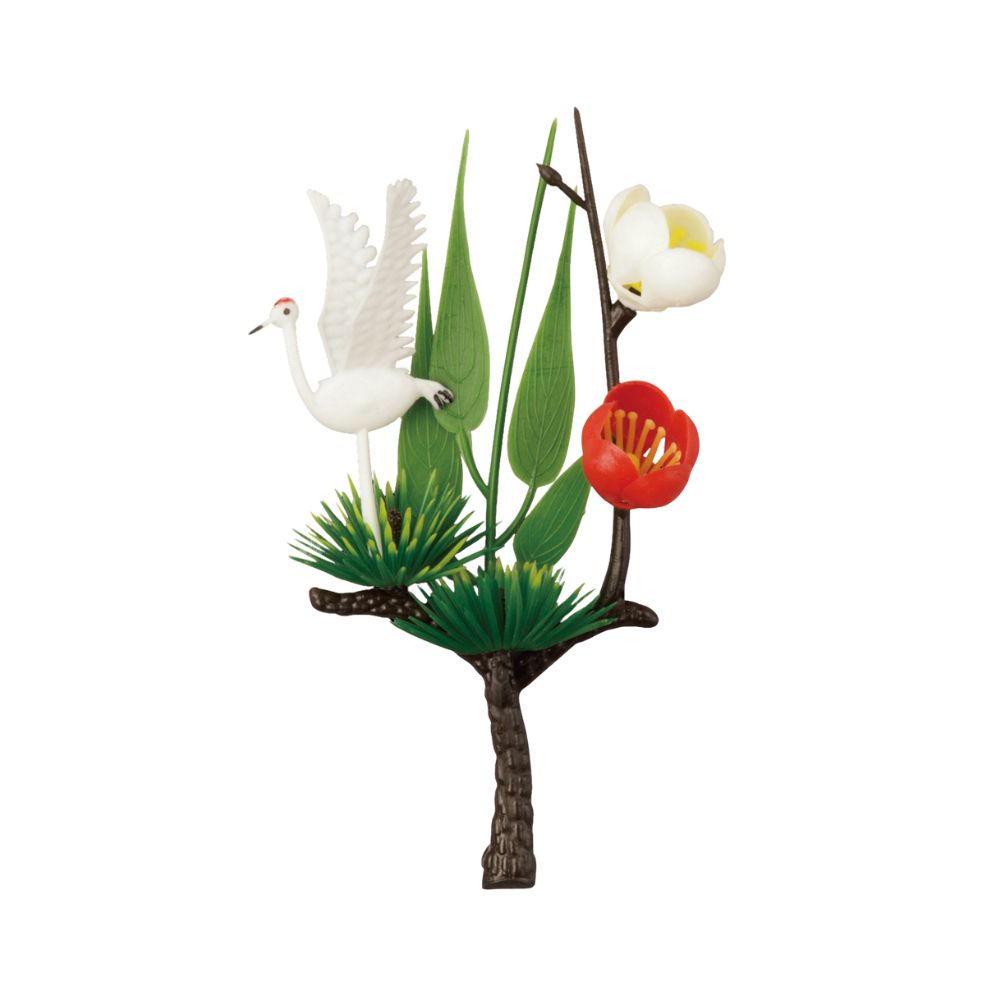 �ڴ��ָ���P5�ܡ� ������ȡ�¤�֡�DXΩ�ι���ߡ�DS-75��80�����ڼ��󤻾��ʡ�¨Ǽ�Բġ�������Բġ������Բġ�