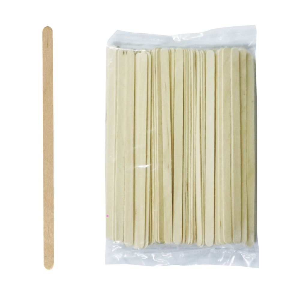 ������ȡ������ޥɥ顼��̵�ϡ��Х饿����(�������ʤ�)��100�����ڼ��󤻾��ʡ�¨Ǽ�Բġ�������Բġ������Բġ�