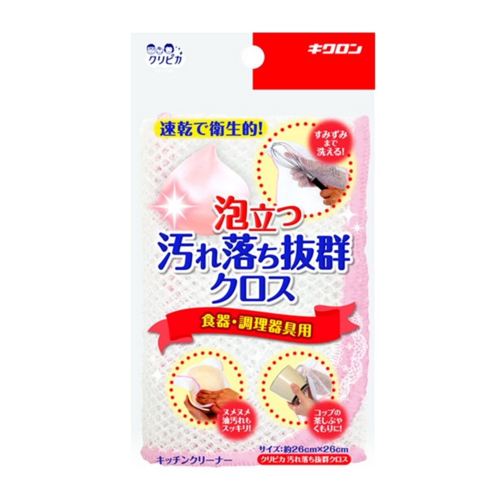 �ڴ��ָ���P5�ܡ� �������󡡥���ԥ����������ȴ����������10��ڼ��󤻾��ʡ�¨Ǽ�Բġ�������Բġ������Բġ�