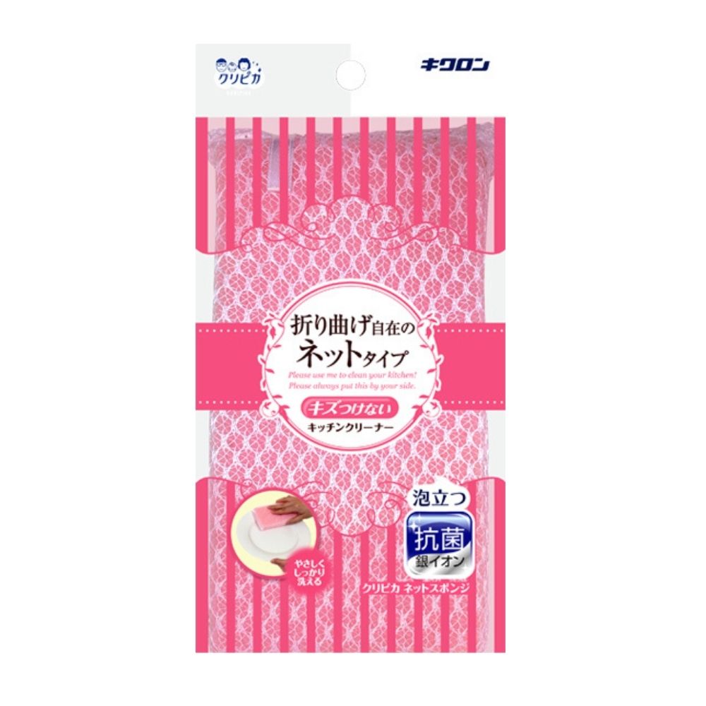 �ڴ��ָ���P5�ܡ� �������󡡥���ԥ����ͥåȥ��ݥ󥸡�10�ġڼ��󤻾��ʡ�¨Ǽ�Բġ�������Բġ������Բġ�