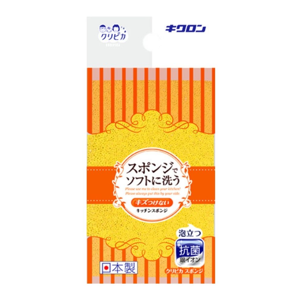 �ڴ��ָ���P5�ܡ� �������󡡥���ԥ������ݥ󥸡�10�ġڼ��󤻾��ʡ�¨Ǽ�Բġ�������Բġ������Բġ�