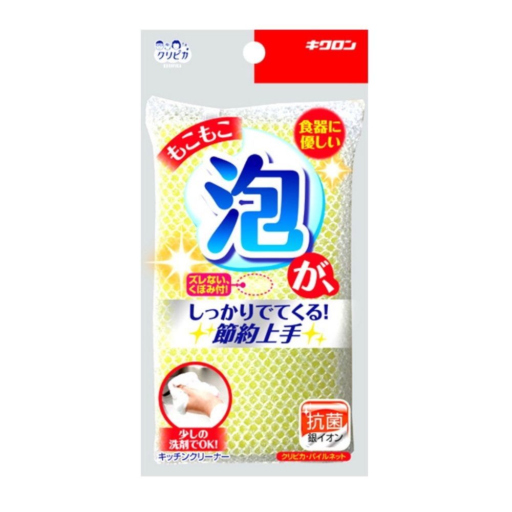 �ڴ��ָ���P5�ܡ� �������󡡥���ԥ������ݥ󥸡��ѥ���ͥåȡ�10�ġڼ��󤻾��ʡ�¨Ǽ�Բġ�������Բġ������Բġ�