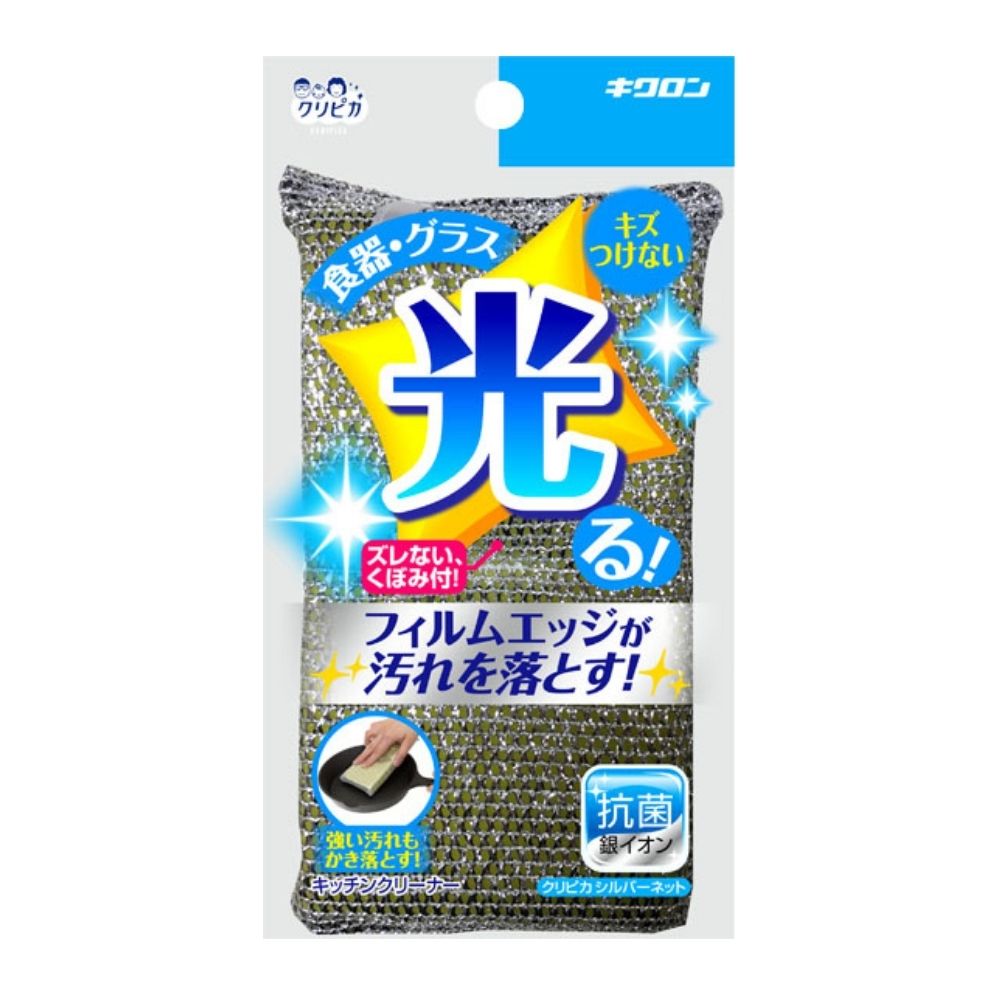 �ڴ��ָ���P5�ܡ� �������󡡥���ԥ������ݥ󥸡�����С��ͥåȡ�10�ġڼ��󤻾��ʡ�¨Ǽ�Բġ�������Բġ������Բġ�