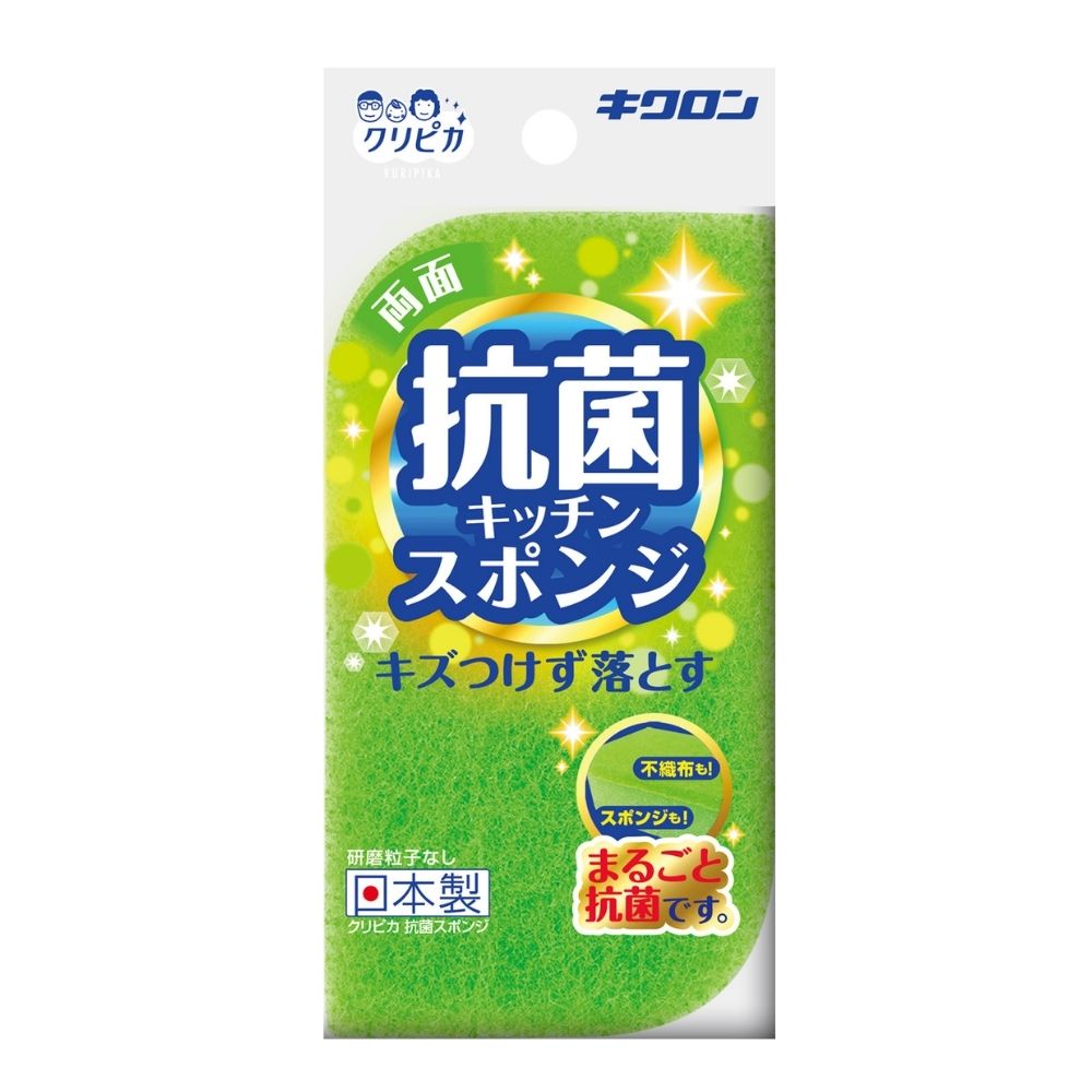 �ڴ��ָ���P5�ܡ� �������󡡥���ԥ������ݥ��ݥ󥸡ڼ��󤻾��ʡ�¨Ǽ�Բġ�������Բġ������Բġ�