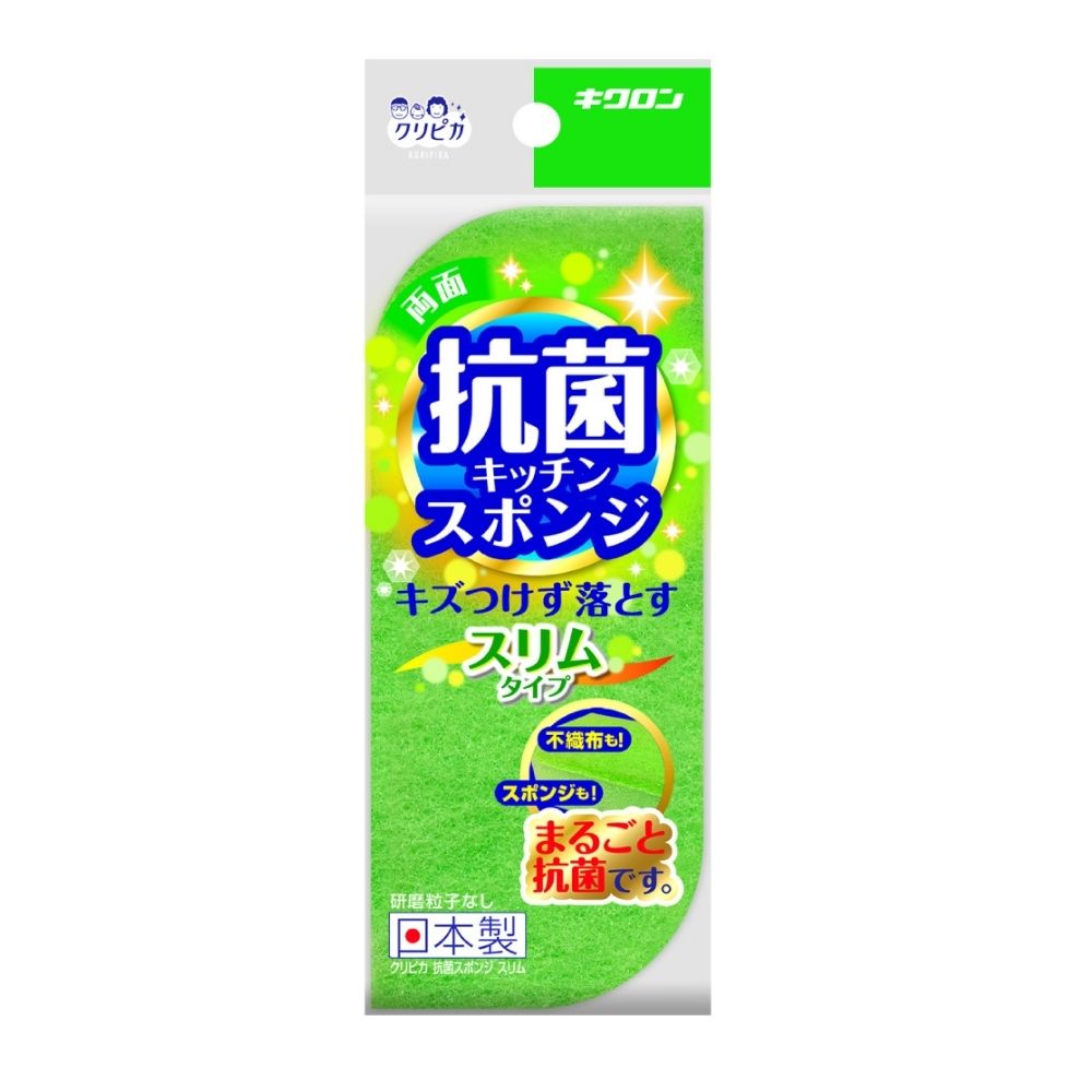 �ڴ��ָ���P5�ܡ� �������󡡥���ԥ������ݥ��ݥ󥸡������ڼ��󤻾��ʡ�¨Ǽ�Բġ�������Բġ������Բġ�