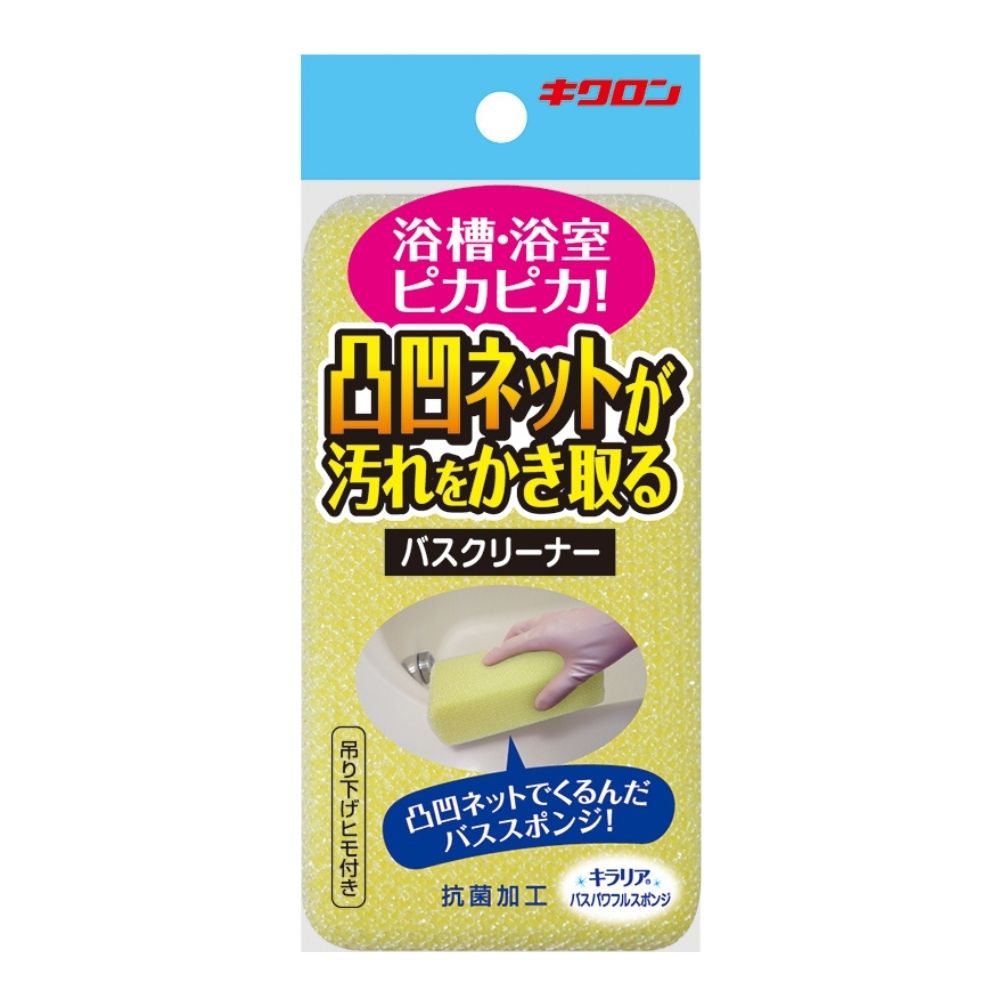 �ڴ��ָ���P5�ܡ� �������󡡥���ꥢ���Х��ѥ�ե륹�ݥ󥸡�10�ġڼ��󤻾��ʡ�¨Ǽ�Բġ�������Բġ������Բġ�