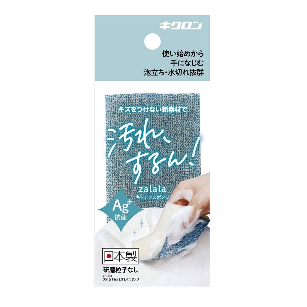 �ڴ��ָ���P5�ܡ� �������󡡥���顡����򤹤�����Ȥ����ݥ󥸡�����ǥ����ڼ��󤻾��ʡ�¨Ǽ�Բġ�������Բġ������Բġ�