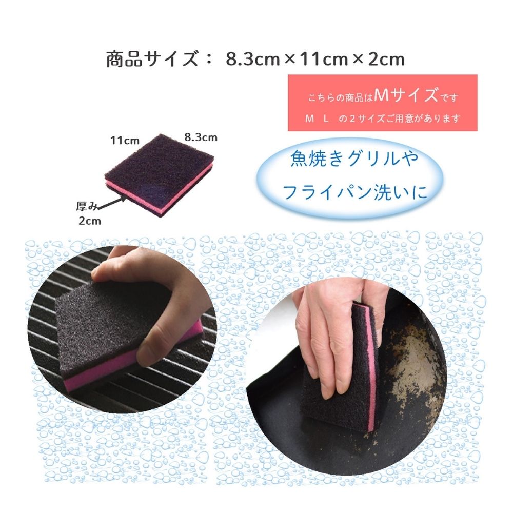 ��������ץ����ʥ����󤿤路����ɡ�E��500��M���֥�å�/�ԥ󥯡ڼ��󤻾��ʡ�¨Ǽ�Բġ�������Բġ������Բġ�