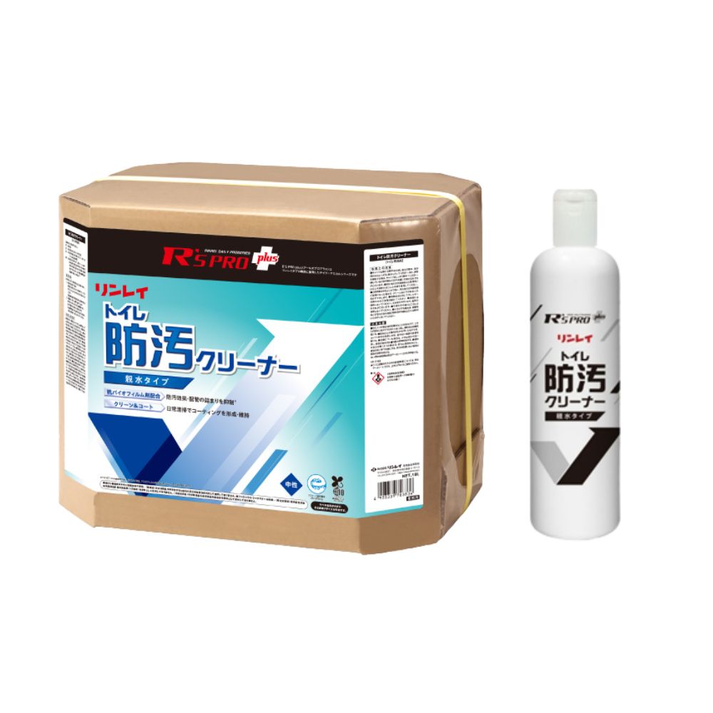 쥤ȥɱ꡼ʡ18L+Ѿʬܥȥ롡400mL6åȡå䤪ѡڼ󤻾ʡ¨ǼԲġԲġԲġ