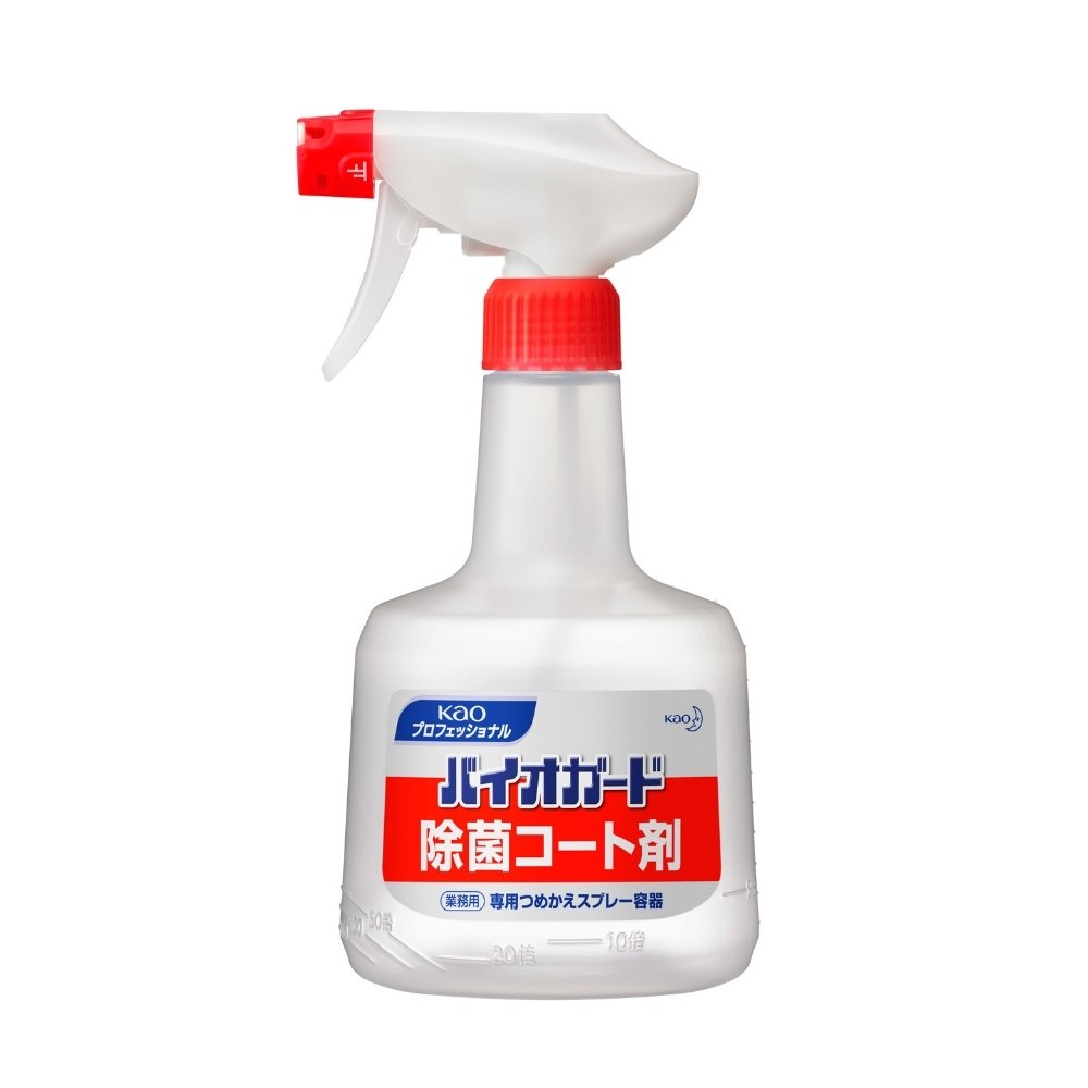 �ֲ����Х��������ɡ����ݥ����Ⱥ��ѡ��Ĥᤫ�����ץ졼�ƴ�ֲ����ʥ����ɡ�41509��600mL��6�����ڼ��󤻾��ʡ�¨Ǽ�Բġ�������Բġ������Բġ�