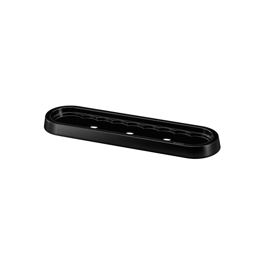 Rakuten - 花王　フィエスタ　化粧品用　トレイ　業務用　12個入【取り寄せ商品・即納不可・代引き不可・返品不可】