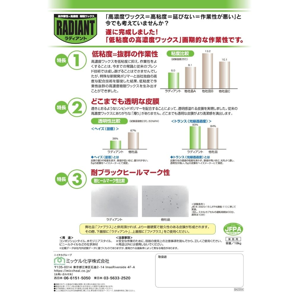 【納期未定】【2026年2月以前からのリピーター様限定】【全国送料無料】ミッケル化...