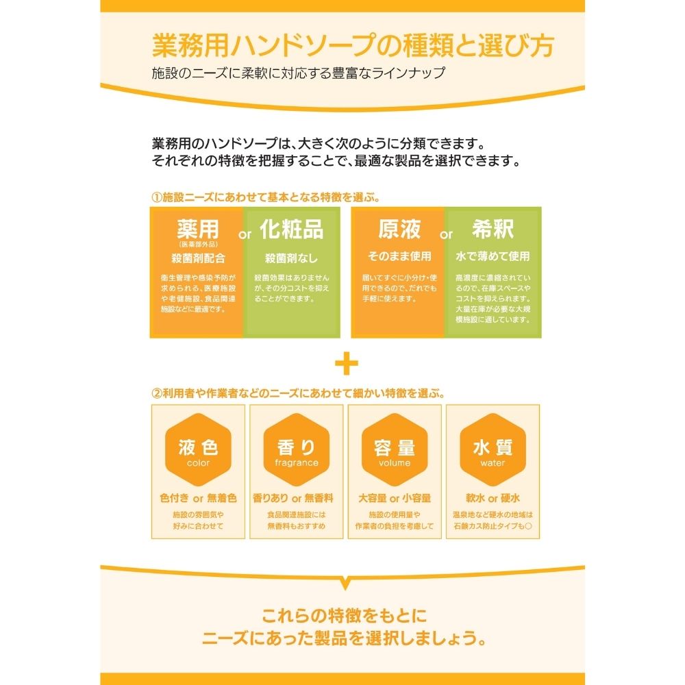 �ڴ��ָ���P5�ܡ� ����������̵���ۥߥå��벽�ء����ѥϥ�ɥ����ס��ѥ���������᥿���ס����ѥϥ�ɥ����ץԥ󥯥ѥ�����500g��4�ޡڥ᡼����ľ����������Բġ����ֻ����Բġ�