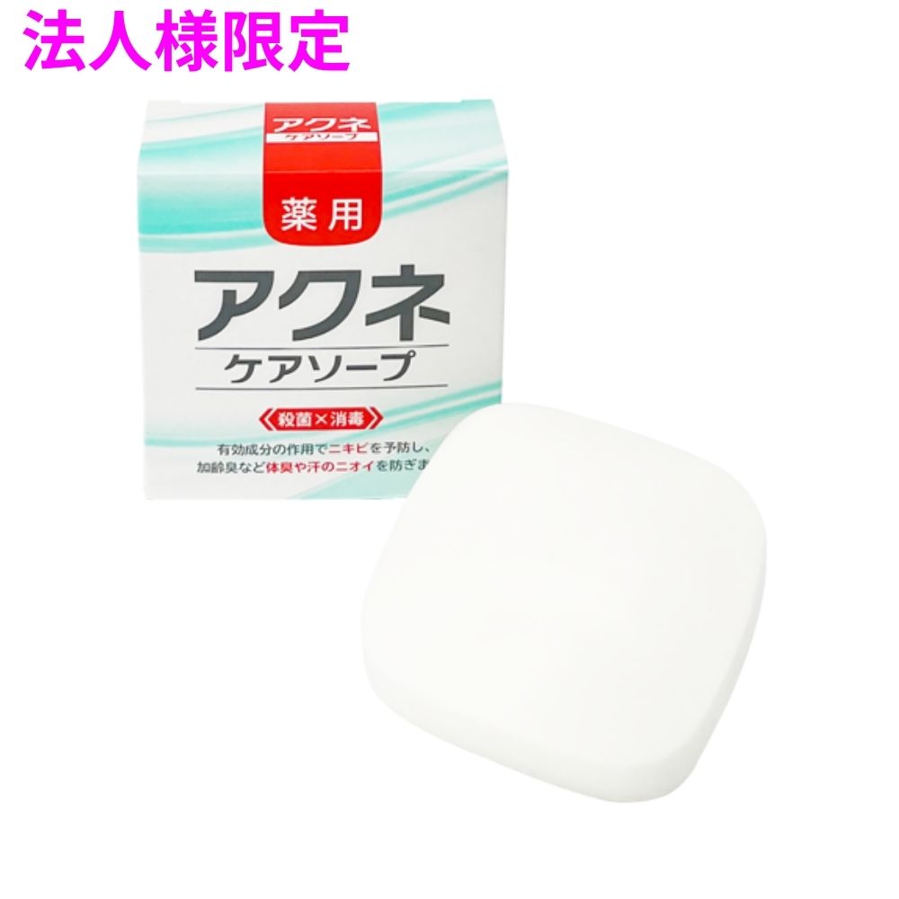 クロバーコーポレーション薬用アクネ...
