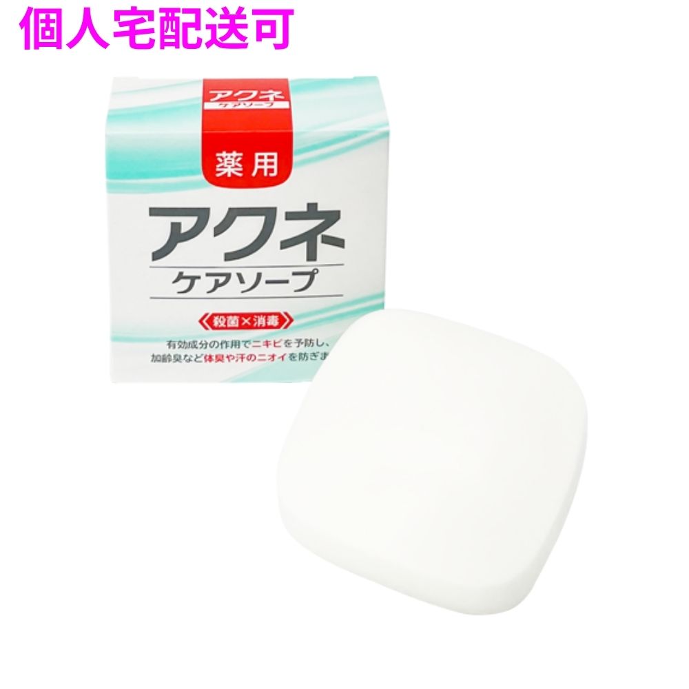 クロバーコーポレーション薬用アクネ...