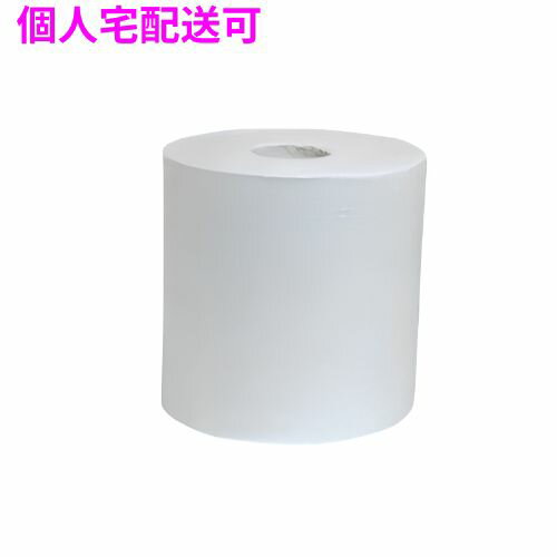 樂天商城 - 【期間限定P2倍】 【個人宅配送可】トイレットペーパー　芯なしイズミ　150　1RS　シングル　無包装　1ロール×45入【取り寄せ商品・即納不可・代引き不可・返品不可】