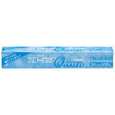【期間限定P5倍】 リケン ブルーラップ Ocean(オーシャン) 30cm×100m(3)