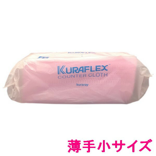 �ڴ��ָ���P5�ܡ� �ں߸˸¤�ǽ�λ�ۥ���ե�å����������󥿡���������������30��61cm��ZNB-511-100PW�����꾮���ԥ󥯡�100��