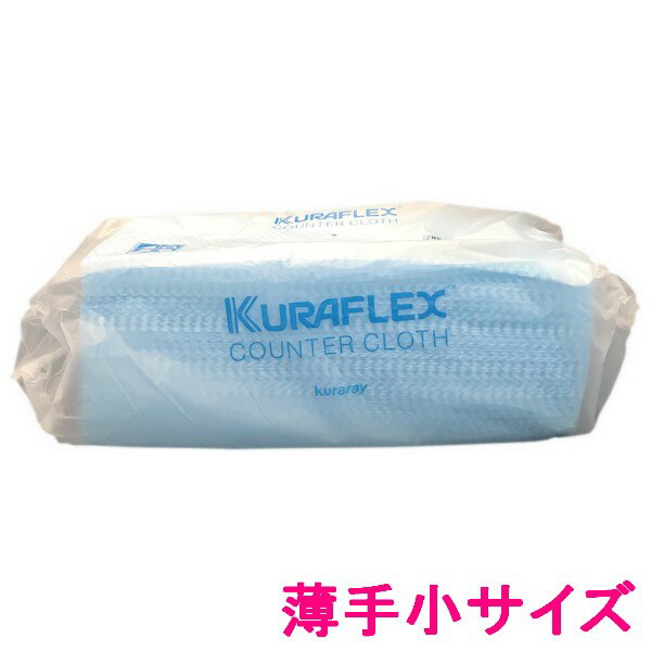 �ڴ��ָ���P5�ܡ� �ں߸˸¤�ǽ�λ�ۥ���ե�å����������󥿡���������������30��61cm��ZNB-513-100PW�����꾮���֥롼��100��