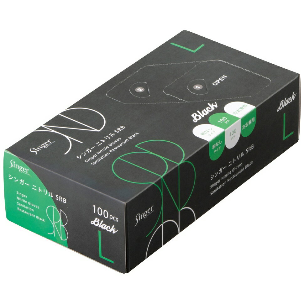 �ڴ��ָ���P5�ܡ� ���󥬡��˥ȥ����ޡ�SRB���֥�å����ѥ������ե꡼��L��������100��ڼ��󤻾��ʡ�¨Ǽ�Բġ�