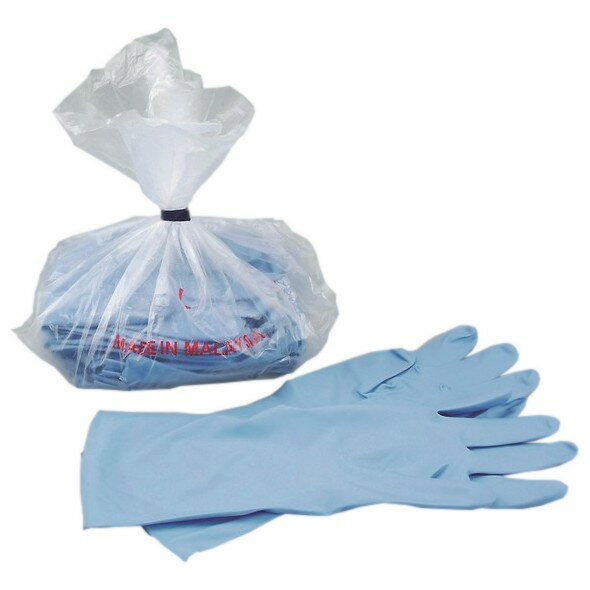 �ڴ��ָ���P5�ܡ� ������åס��˥ȥ�뤦���� No.910��240�Сڼ��󤻾��ʡ�¨Ǽ�Բġ�������Բġ������Բġ�